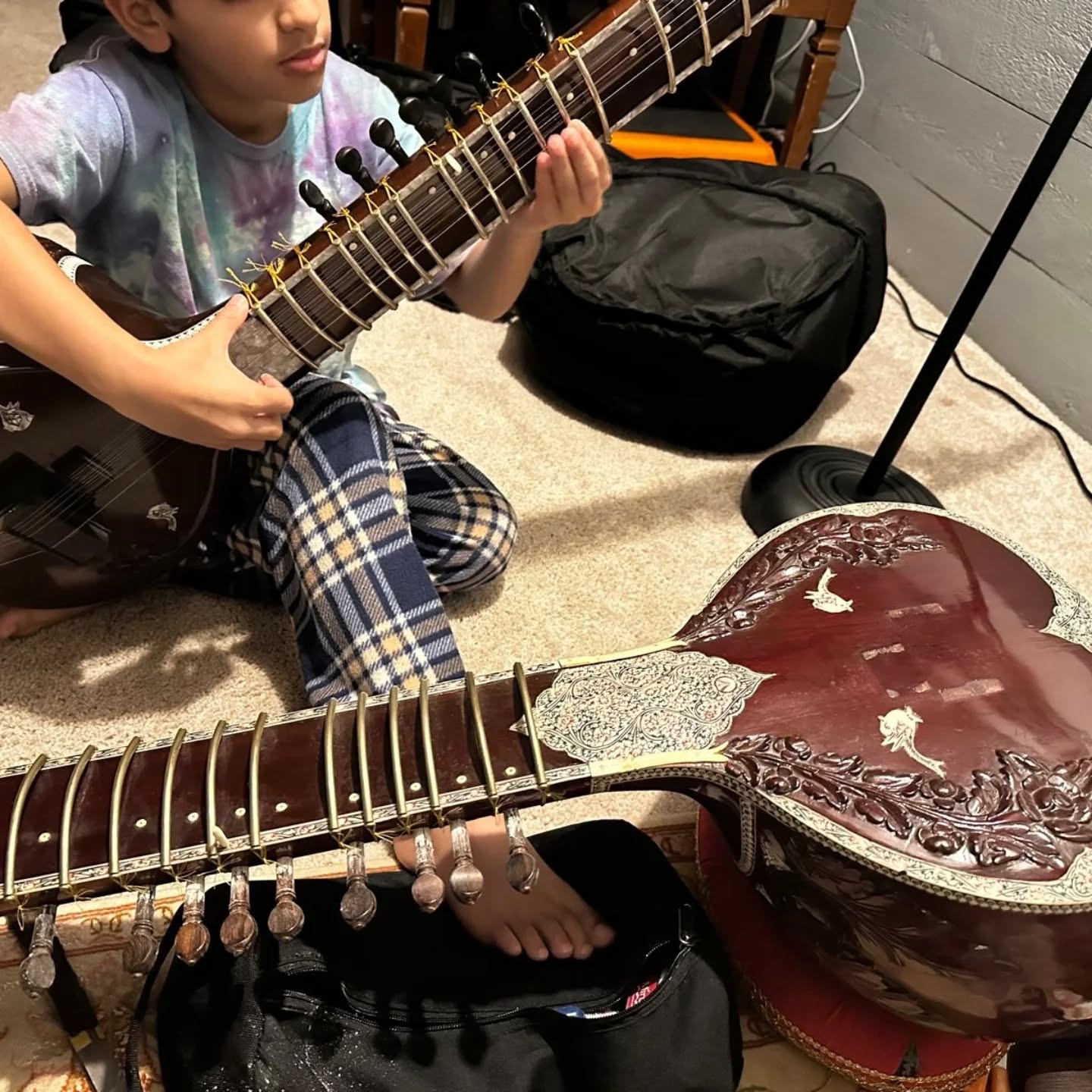 Full string replacement